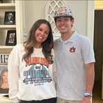Lori Melton Blair - @lorimblair - Instagram