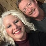 Lori Melton Ford - @lorimeltonford - Instagram
