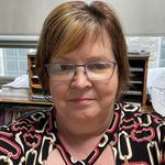 Lori Melton Petesch - @lpetesch - Instagram