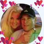Lorrie Gilbert Melton - @lorrie.melton.92 - Instagram