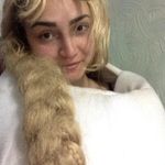@lorrie_melton450 - Instagram