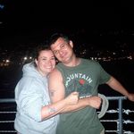 Lorrie Melton - @lmel82080 - Instagram