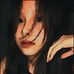 Lorrie Melton - Facebook
