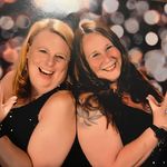 Lorrie Melton Miller - @lorrie_miller68 - Instagram