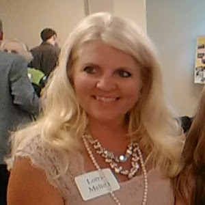 lorriemelton - @lorriemelton - TikTok