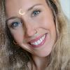 Lorrie - @lorrie.homedeco - TikTok