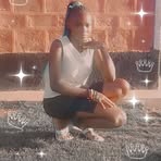 Larry Moraa - Facebook