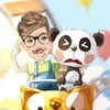 Mowry_Lorrie22 - @mowry_lorrie22 - TikTok