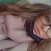 Laura Munson - Facebook