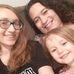 Laura Munson - Facebook
