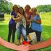 Laura Munson - Facebook