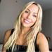 Laura Munson - Facebook