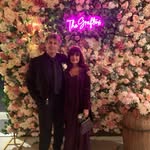 Lori Ann Munson - @richichi39 - Instagram