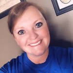 Lori Gregg Munson - @lamunson13 - Instagram