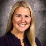 Lori Helman Munson - @llhmunson - Instagram