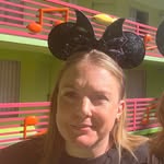 Lori Lee Munson - @munsonlorilee - Instagram