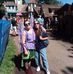 Lori Munson - Facebook
