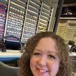 Lori Munson - @lo_ri2449 - Instagram