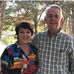 Lori Munson - Facebook