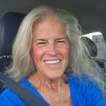 Lori Munson - @lorimunsonopg - Instagram