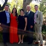 Lori Munson - @lmunson58 - Instagram