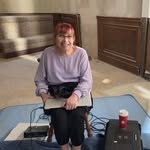 Lori Munson - @loriwhitlock70 - Instagram