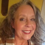 Lori Munson - @walk_in_the_sunshine - Instagram