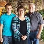 Lori Munson - @munsonlori - Instagram