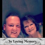 Lori Munson Ager - @munsonager - Instagram