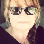Lori Munson Williams - @lbeanberry - Instagram