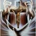 Lorri Munson - Facebook