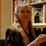 Lorrie Landis Munson - @lorrielandismunson - Instagram