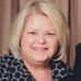 Lorrie Munson - Facebook