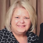 Lorrie Munson - @lorrie.munson.5 - Instagram