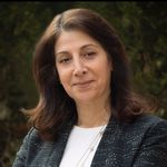Lori Aramian Murray - @lori_aramian_murray - Instagram