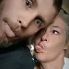 Lori Lynn Murray - @blondilori - TikTok