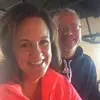 Lori M Murray - @lorimurray75 - TikTok