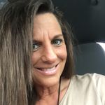 Lori Murray - @lori_murray - Instagram