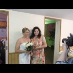 Lori Murray - @lorimurray98 - Instagram