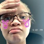 🦋Lori Murray🦋 - @lori_wazhere - Instagram