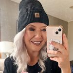 Lori Murray - @lorimurray__ - Instagram