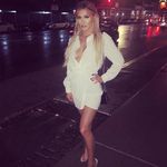 Lori Murray - @lorimurray370 - Instagram