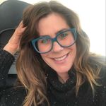 Lori Murray - @lori_a_murray - Instagram