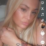Lori Murray - @piru781978 - Instagram