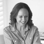 LORI MURRAY - MARCH TWICE INTERIORS - @march_twice_interiors - Instagram