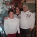 Lorie Murray - Facebook