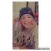 Lorie Murray - @loriemurray - TikTok
