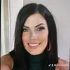 Lorri Ann Murray - @lorriannmurray3 - TikTok