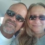 Lorrie Carroll Murray - @mlorraine41 - Instagram
