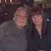 Lorrie Cassiday-Murray - Facebook